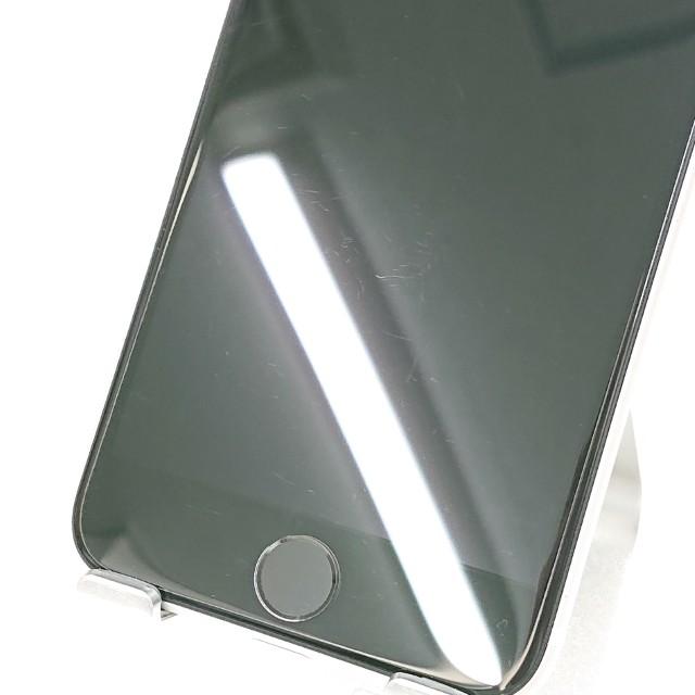 iPhoneSE 第2世代 64GB au ホワイト 送料無料 即決 本体 c19158 |  | 07