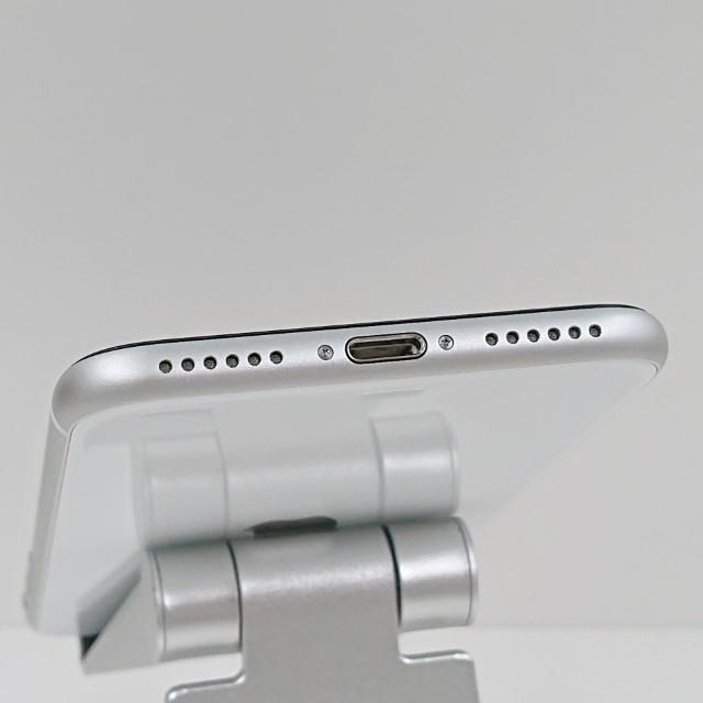 iPhoneSE 第2世代 64GB au ホワイト 送料無料 即決 本体 c19158 |  | 09