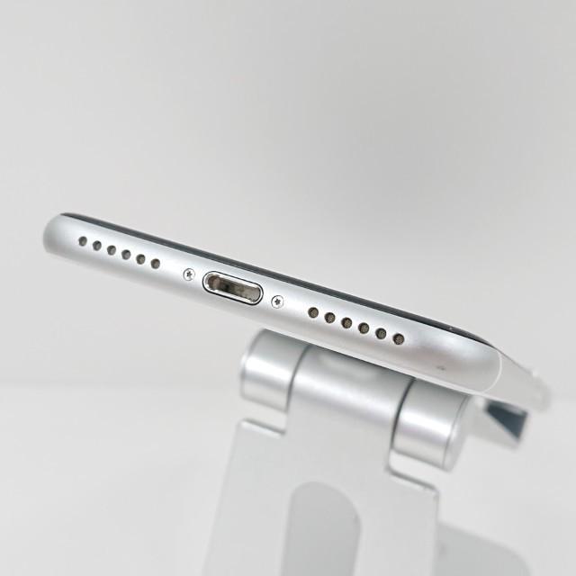iPhoneSE 第2世代 64GB au ホワイト 送料無料 即決 本体 c19165 |  | 12