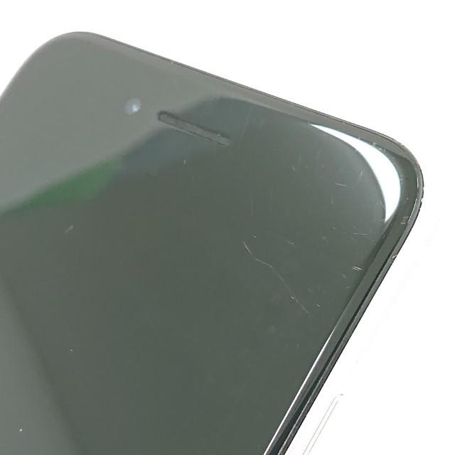 iPhoneSE 第2世代 64GB au ホワイト 送料無料 即決 本体 c19165 |  | 06