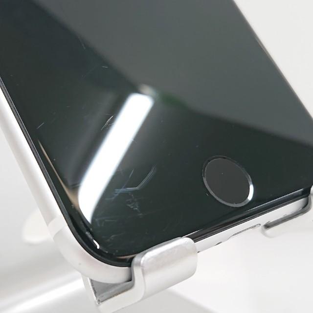 iPhoneSE 第2世代 64GB au ホワイト 送料無料 即決 本体 c19165 |  | 07