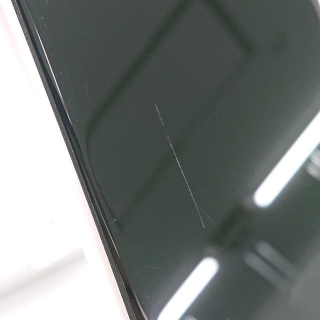 iPhoneSE 第2世代 64GB au ホワイト 送料無料 即決 本体 c19165 |  | 08