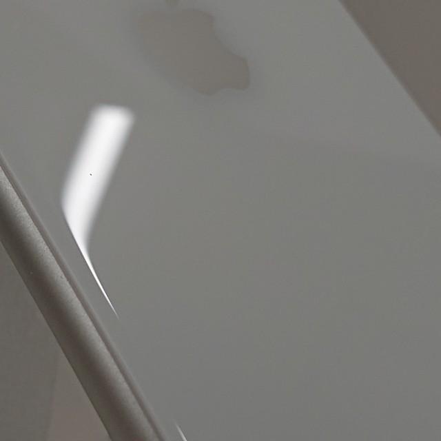 iPhoneSE 第2世代 64GB au ホワイト 送料無料 即決 本体 c19165 |  | 09