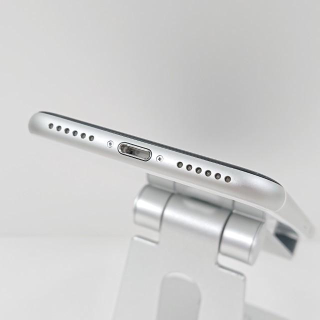 iPhoneSE 第2世代 64GB au ホワイト 送料無料 即決 本体 c19166 |  | 11