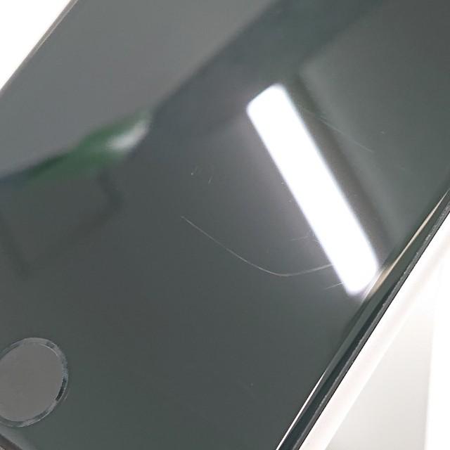 iPhoneSE 第2世代 64GB au ホワイト 送料無料 即決 本体 c19166 |  | 06