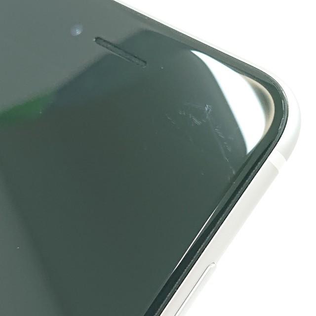 iPhoneSE 第2世代 64GB au ホワイト 送料無料 即決 本体 c19166 |  | 07