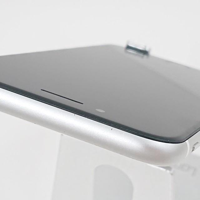 iPhoneSE 第2世代 64GB au ホワイト 送料無料 即決 本体 c19167 |  | 10