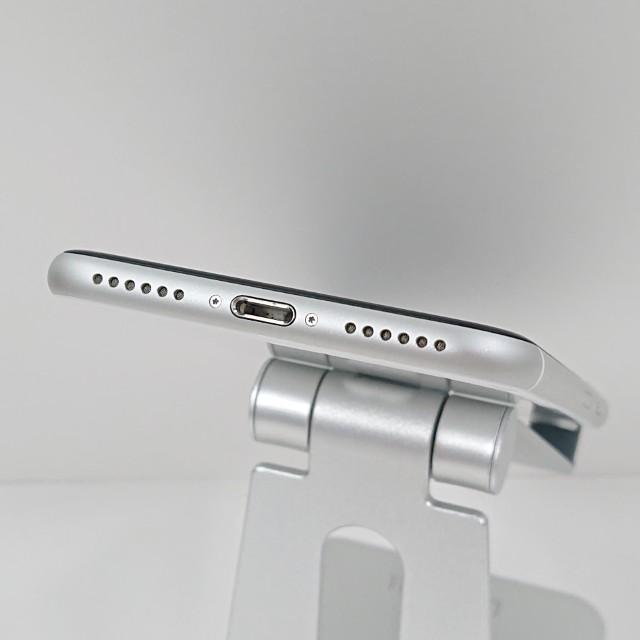 iPhoneSE 第2世代 64GB au ホワイト 送料無料 即決 本体 c19167 |  | 11