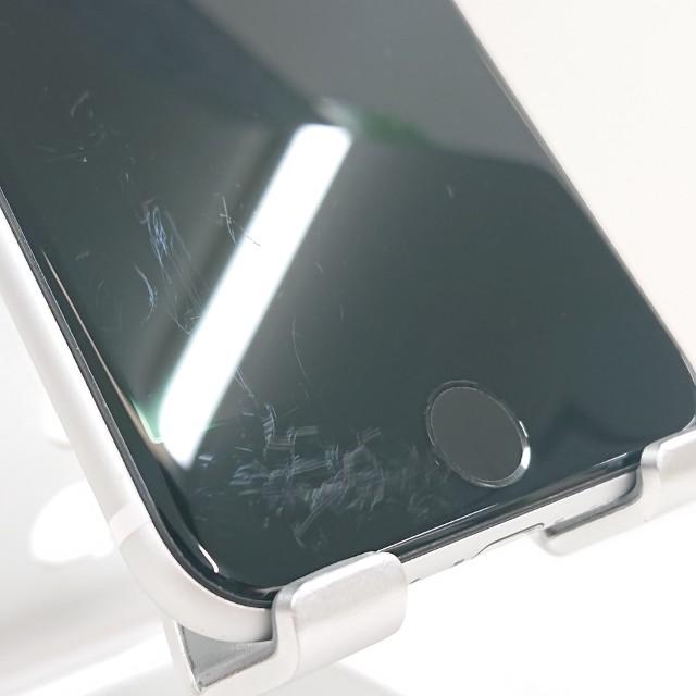 iPhoneSE 第2世代 64GB au ホワイト 送料無料 即決 本体 c19167 |  | 06