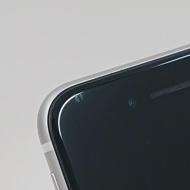 iPhoneSE 第2世代 64GB au ホワイト 送料無料 即決 本体 c19167 |  | 08