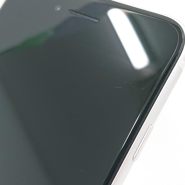 iPhoneSE 第2世代 64GB au ホワイト 送料無料 即決 本体 c19168 |  | 06