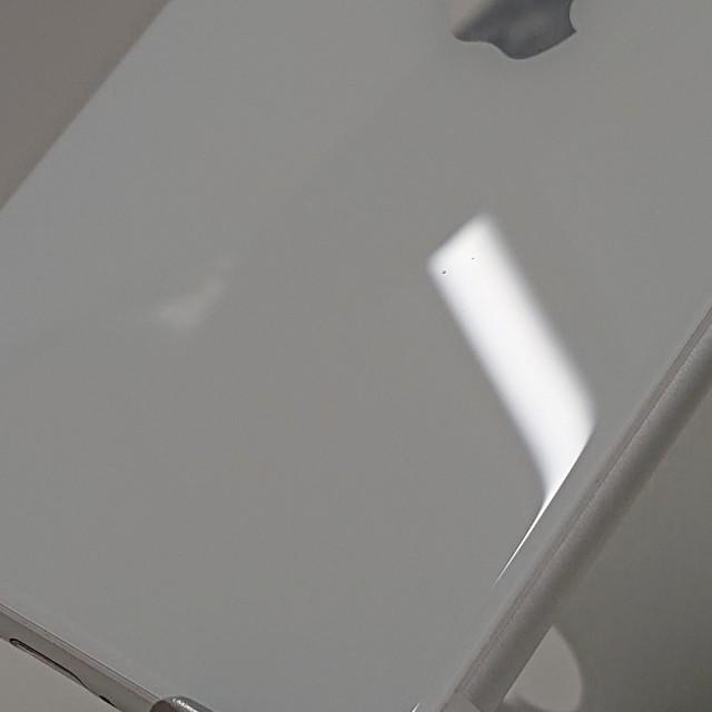 iPhoneSE 第2世代 64GB au ホワイト 送料無料 即決 本体 c19168 |  | 08