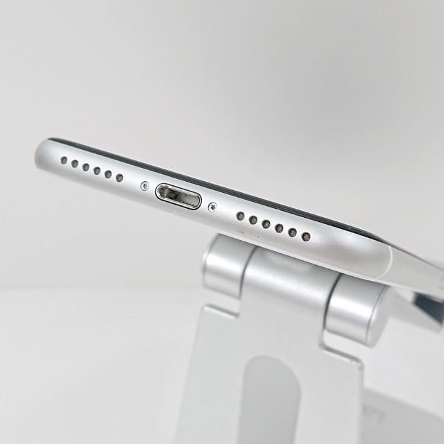 iPhoneSE 第2世代 64GB au ホワイト 送料無料 即決 本体 c19168 |  | 09