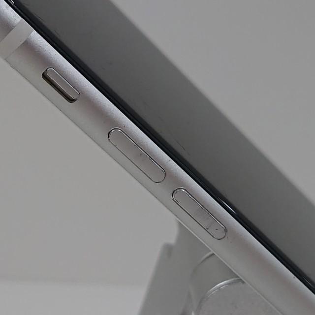 iPhoneSE 第2世代 64GB au ホワイト 送料無料 即決 本体 c19169 |  | 11