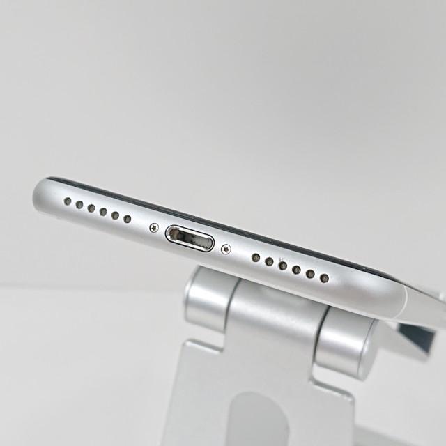 iPhoneSE 第2世代 64GB au ホワイト 送料無料 即決 本体 c19169 |  | 12