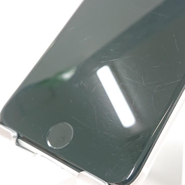 iPhoneSE 第2世代 64GB au ホワイト 送料無料 即決 本体 c19169 |  | 07