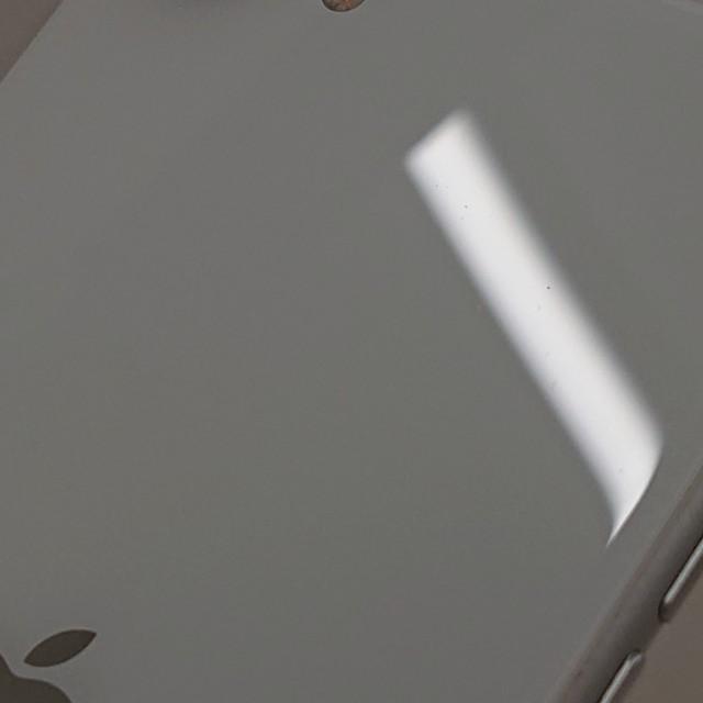 iPhoneSE 第2世代 64GB au ホワイト 送料無料 即決 本体 c19169 |  | 08