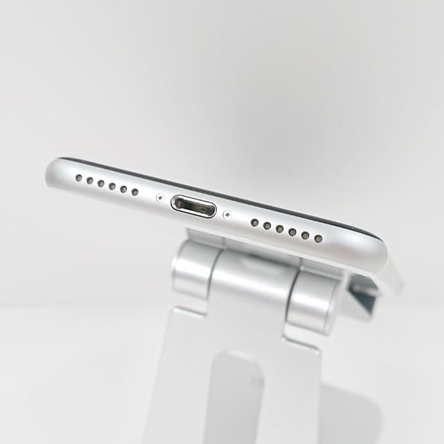 iPhoneSE 第2世代 64GB au ホワイト 送料無料 即決 本体 c19170 |  | 10