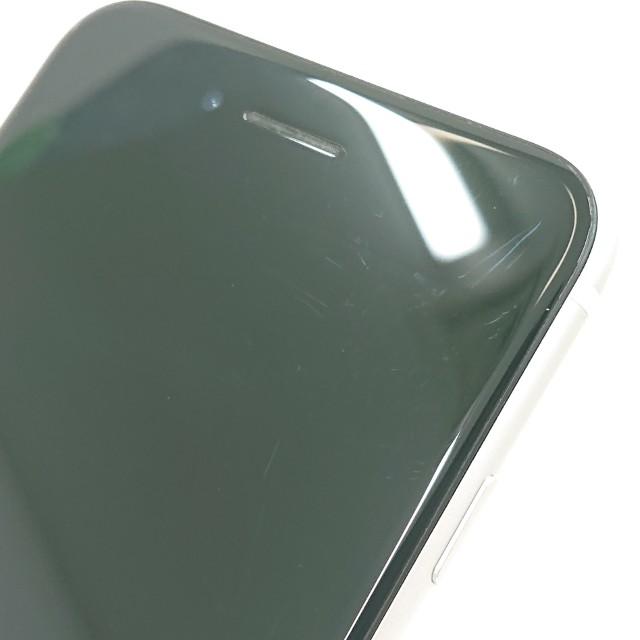 iPhoneSE 第2世代 64GB au ホワイト 送料無料 即決 本体 c19170 |  | 06