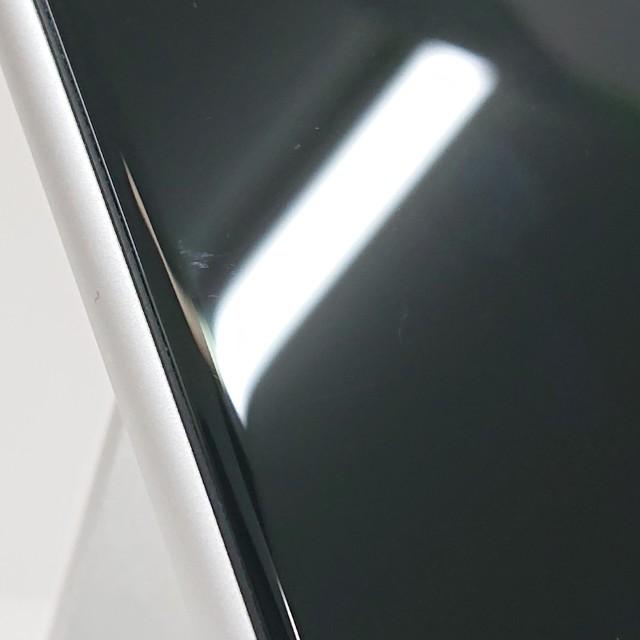 iPhoneSE 第2世代 64GB au ホワイト 送料無料 即決 本体 c19170 |  | 07