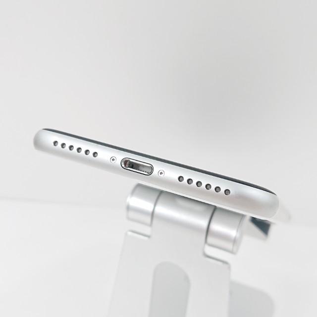 iPhoneSE 第2世代 64GB au ホワイト 送料無料 即決 本体 c19172 |  | 10