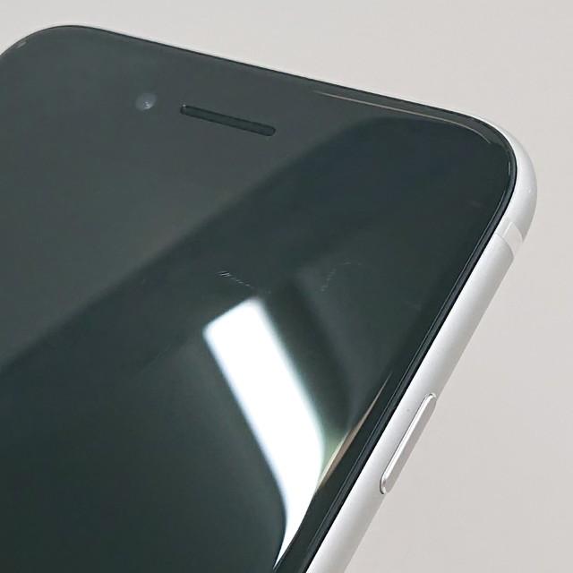 iPhoneSE 第2世代 64GB au ホワイト 送料無料 即決 本体 c19172 |  | 06
