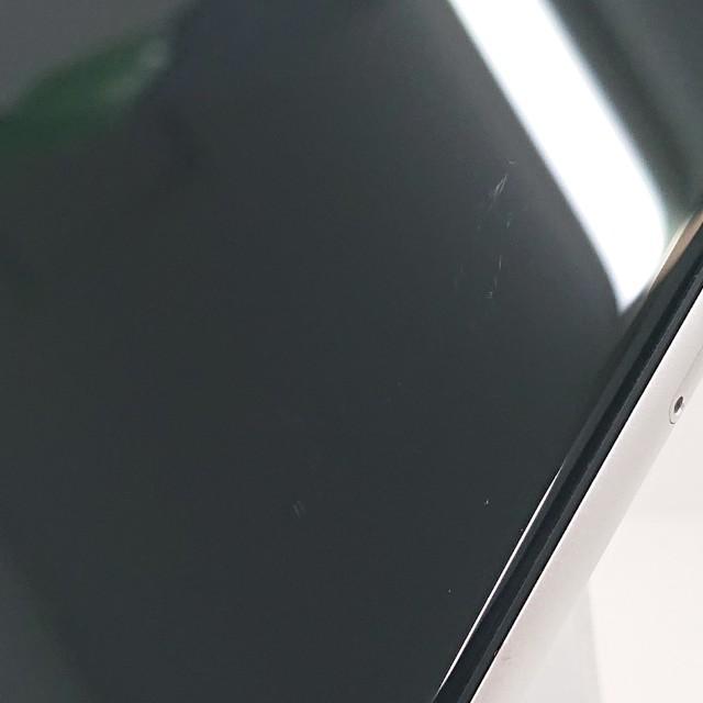 iPhoneSE 第2世代 64GB au ホワイト 送料無料 即決 本体 c19172 |  | 07