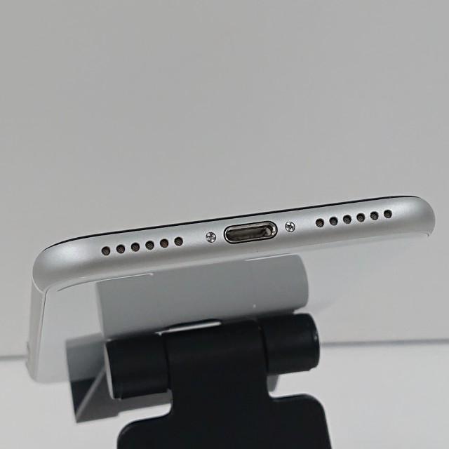 iPhoneSE 第2世代 64GB au ホワイト 送料無料 即決 本体 c19176 |  | 10