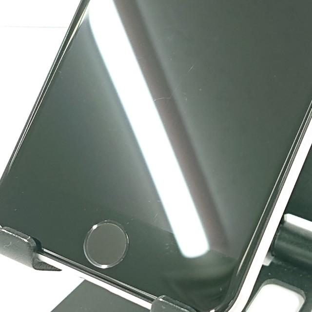 iPhoneSE 第2世代 64GB au ホワイト 送料無料 即決 本体 c19176 |  | 06