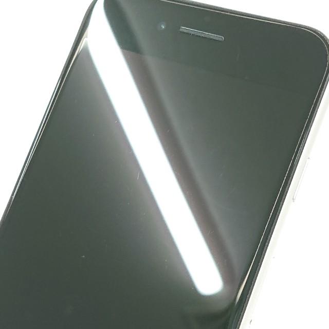 iPhoneSE 第2世代 64GB au ホワイト 送料無料 即決 本体 c19176 |  | 07