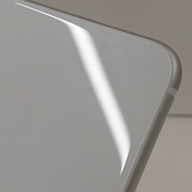 iPhoneSE 第2世代 64GB au ホワイト 送料無料 即決 本体 c19176 |  | 08