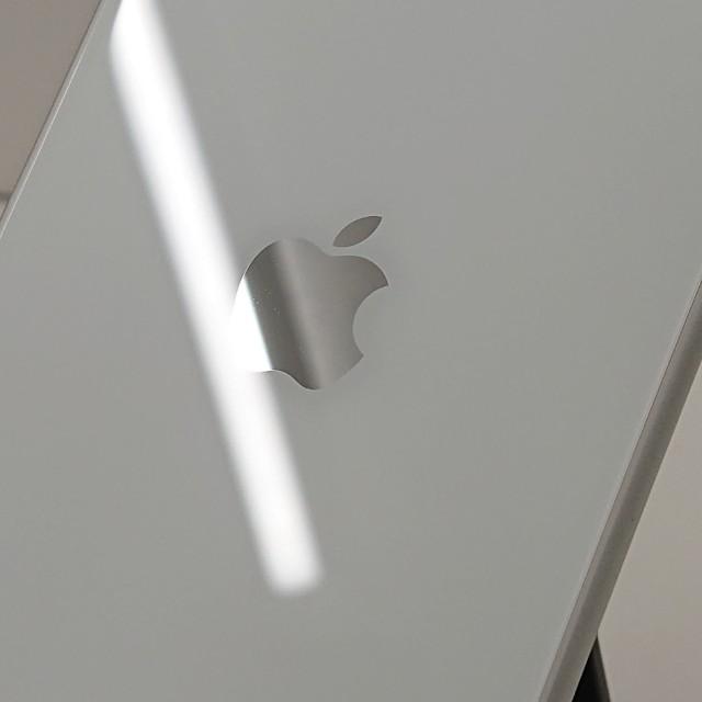 iPhoneSE 第2世代 64GB au ホワイト 送料無料 即決 本体 c19176 |  | 09