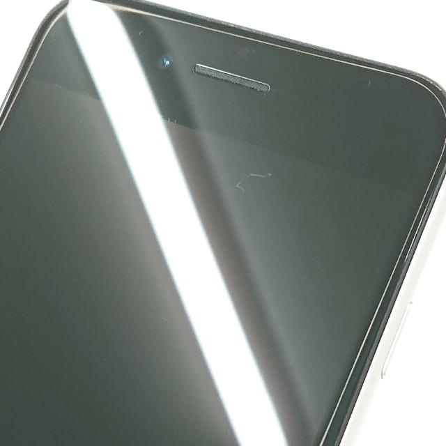 iPhoneSE 第2世代 64GB au ホワイト 送料無料 即決 本体 c19177 |  | 06