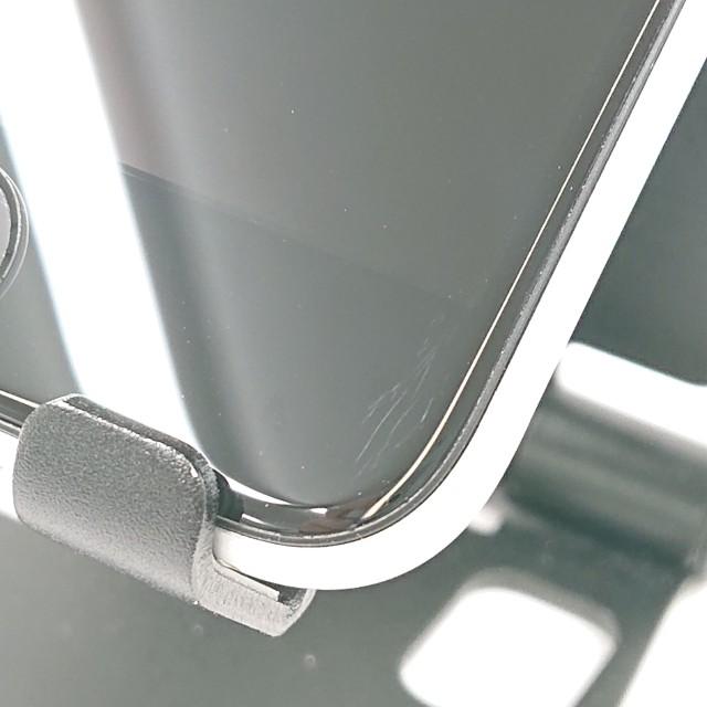 iPhoneSE 第2世代 64GB au ホワイト 送料無料 即決 本体 c19177 |  | 08