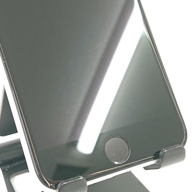 iPhoneSE 第2世代 64GB au ホワイト 送料無料 即決 本体 c19179 |  | 07