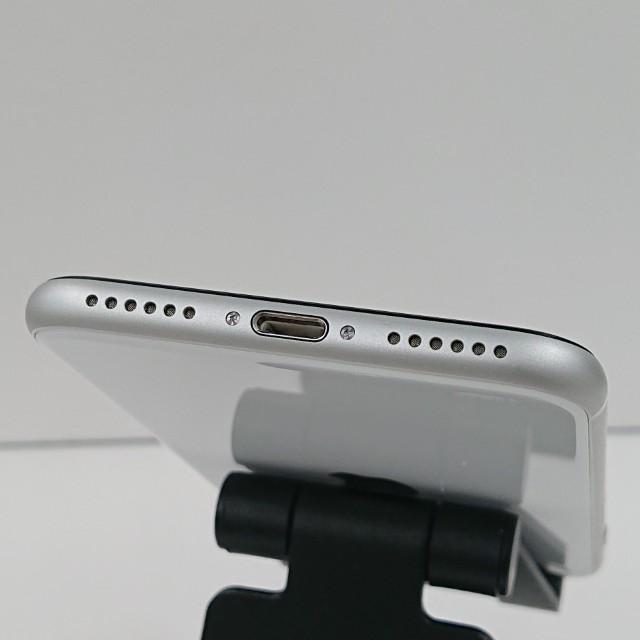 iPhoneSE 第2世代 64GB au ホワイト 送料無料 即決 本体 c19179 |  | 09