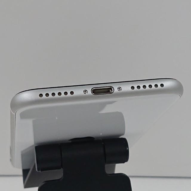 iPhoneSE 第2世代 64GB au ホワイト 送料無料 即決 本体 c19180 |  | 10