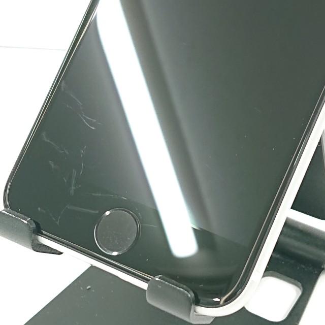 iPhoneSE 第2世代 64GB au ホワイト 送料無料 即決 本体 c19180 |  | 07
