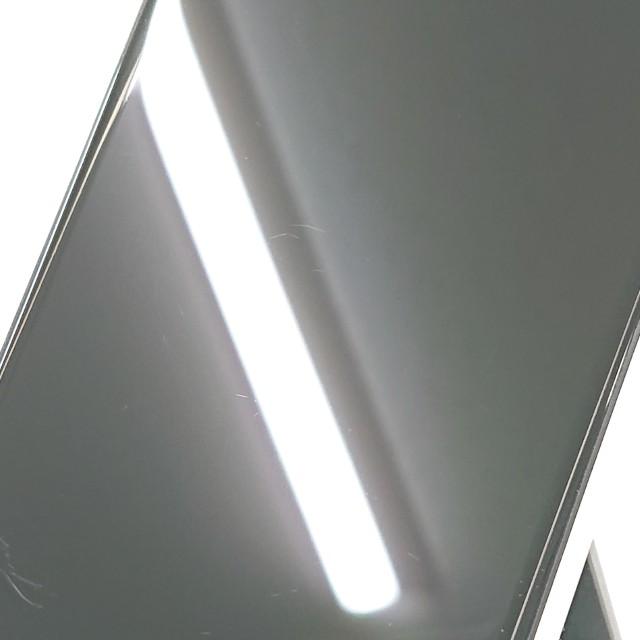 iPhoneSE 第2世代 64GB au ホワイト 送料無料 即決 本体 c19180 |  | 08