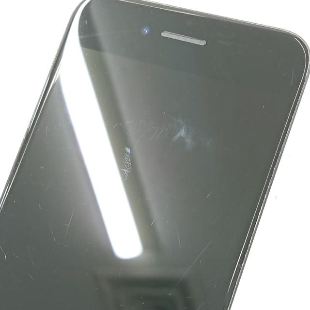 iPhoneSE 第2世代 64GB au ホワイト 送料無料 即決 本体 c19181 |  | 06