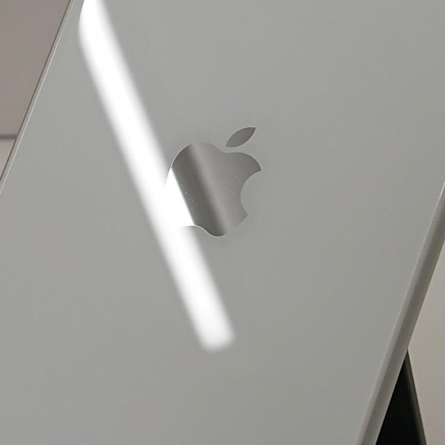 iPhoneSE 第2世代 64GB au ホワイト 送料無料 即決 本体 c19181 |  | 09