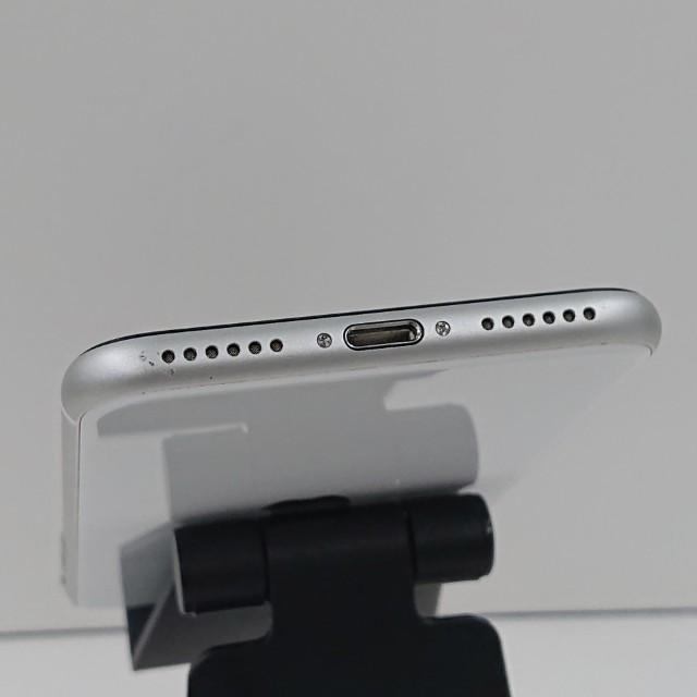 iPhoneSE 第2世代 64GB au ホワイト 送料無料 即決 本体 c19182 |  | 10