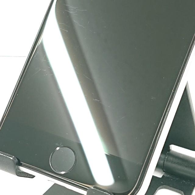 iPhoneSE 第2世代 64GB au ホワイト 送料無料 即決 本体 c19182 |  | 07