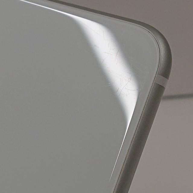 iPhoneSE 第2世代 64GB au ホワイト 送料無料 即決 本体 c19183 |  | 11