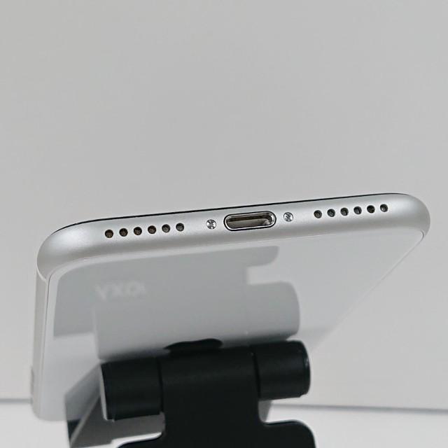iPhoneSE 第2世代 64GB au ホワイト 送料無料 即決 本体 c19183 |  | 12