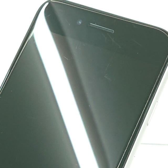 iPhoneSE 第2世代 64GB au ホワイト 送料無料 即決 本体 c19183 |  | 06