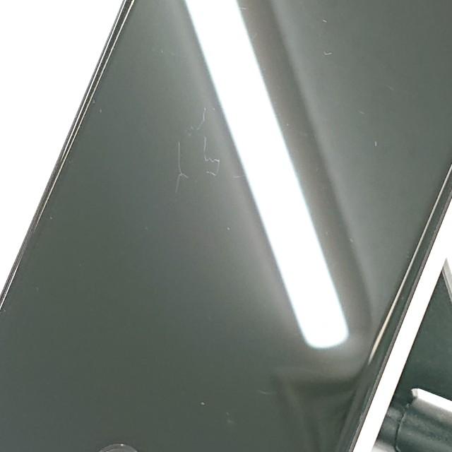 iPhoneSE 第2世代 64GB au ホワイト 送料無料 即決 本体 c19183 |  | 07