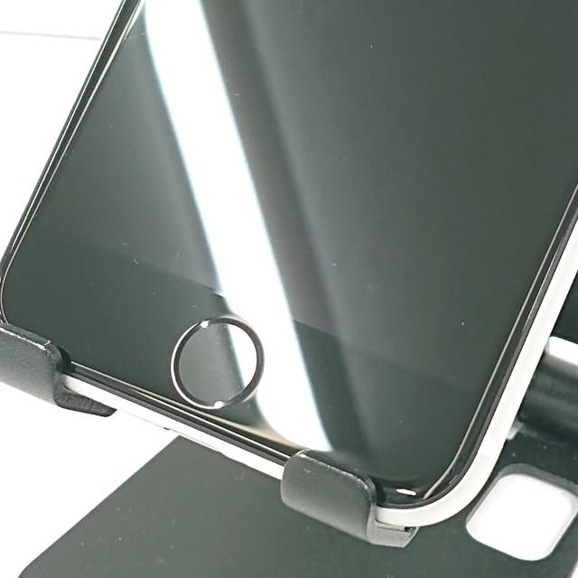 iPhoneSE 第2世代 64GB au ホワイト 送料無料 即決 本体 c19183 |  | 08
