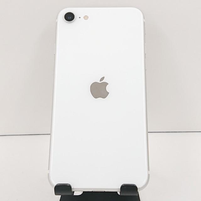 iPhoneSE 第2世代 64GB au ホワイト 送料無料 即決 本体 c19184 |  | 05