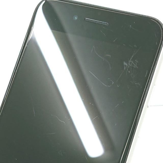 iPhoneSE 第2世代 64GB au ホワイト 送料無料 即決 本体 c19184 |  | 06